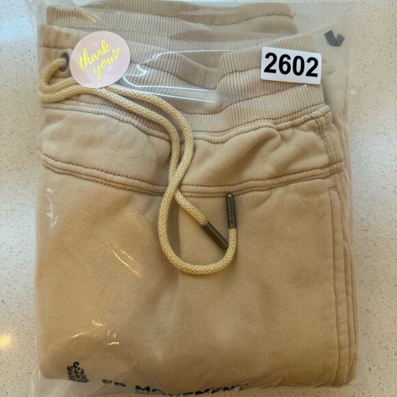 Free People Movement Undefeated Joggers - Picture 6 of 6